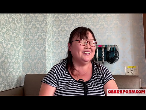 ❤️ La mare japonesa grassa ensenya les seves grans pits i gaudeix d'una joguina sexual. Una mare asiàtica de 51 anys parla de la seva experiència sexual. Yukiko 1 OSAKAPORN milf grassa ❤❌ Vídeo de merda al ca.samoanalitika.ru ﹏