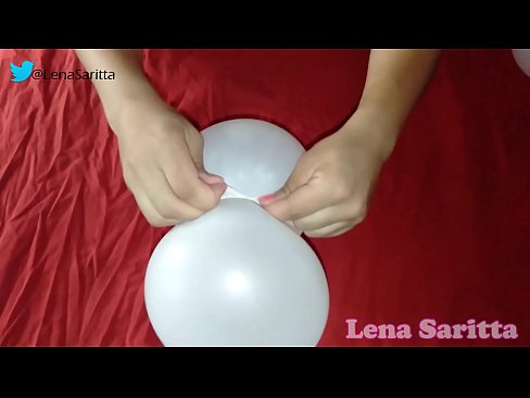 ❤️ Com fer una vagina o anus de joguina a casa ❤❌ Vídeo de merda al ca.samoanalitika.ru ﹏