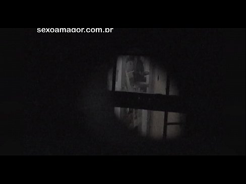 ❤️ Blondie és gravada en secret per un voyeur del barri amagat darrere de maons buits ❤❌ Vídeo de merda al ca.samoanalitika.ru ﹏