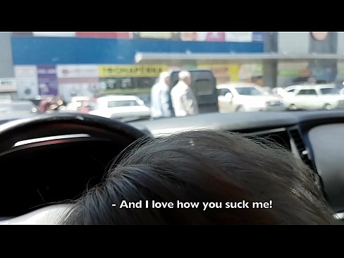 ❤️ Xuclat just a l'aparcament fora del supermercat ❤❌ Vídeo de merda al ca.samoanalitika.ru ﹏